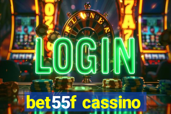 bet55f cassino